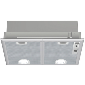 Bosch 53cm Series 4 Under Cupboard Rangehood