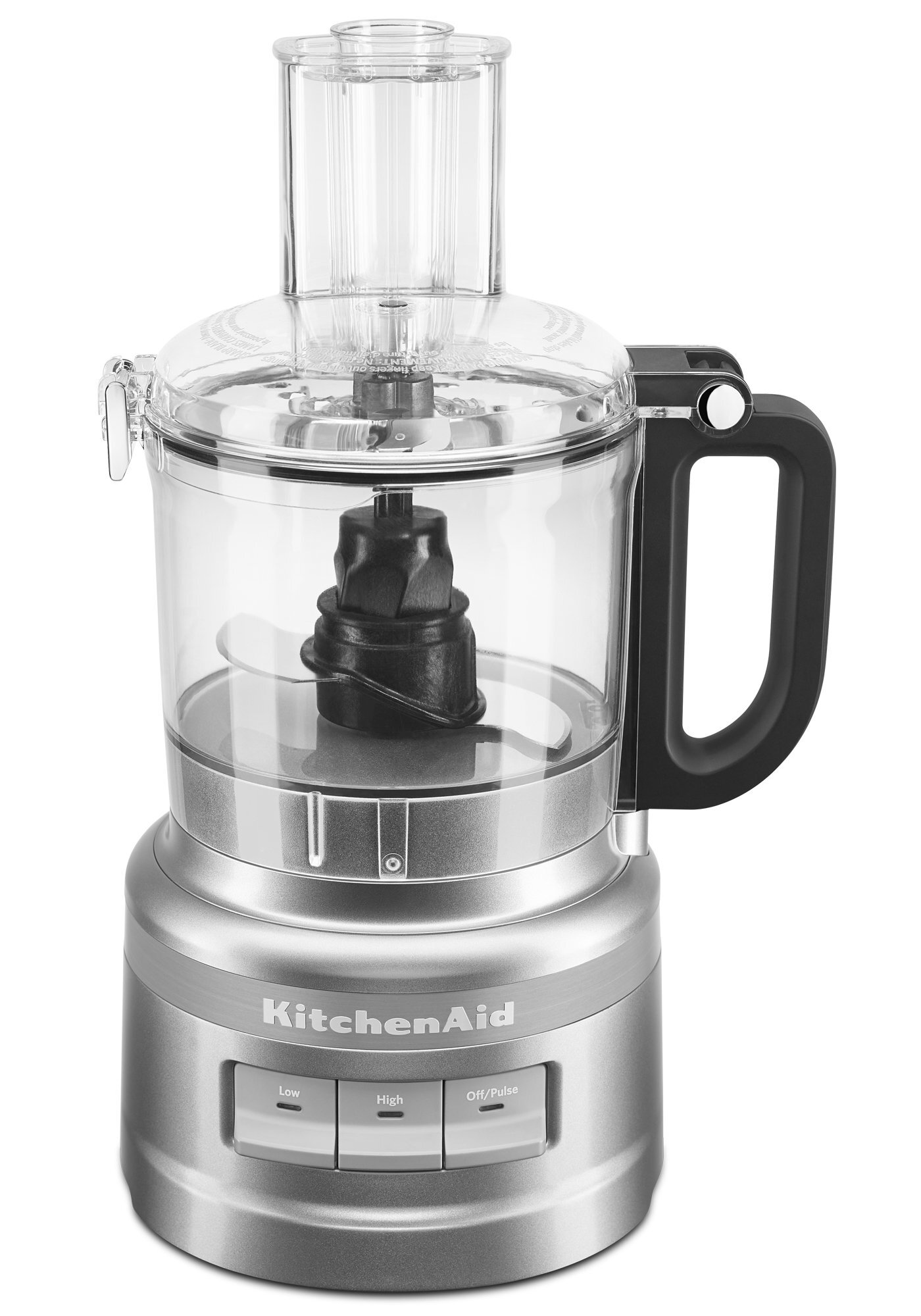 Kitchenaid food processor on sale near me