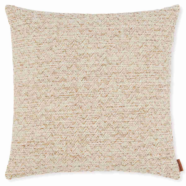 Missoni Bergen 481 Cushion 40x40 - 8051275581680