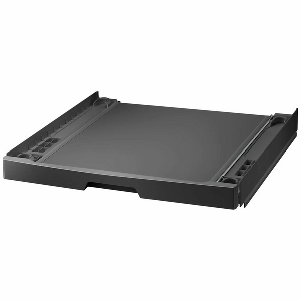 Samsung 24 new arrivals inch stacking kit