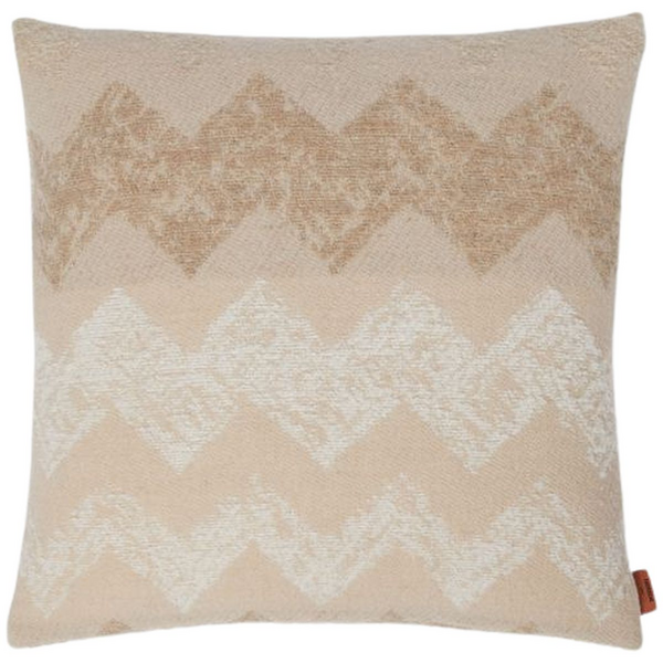 Missoni Gessetti 21 Cushion 40x40 8053147593852