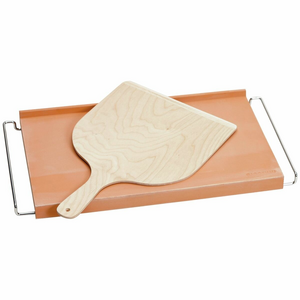 Gaggenau Baking Stone BA058-133
