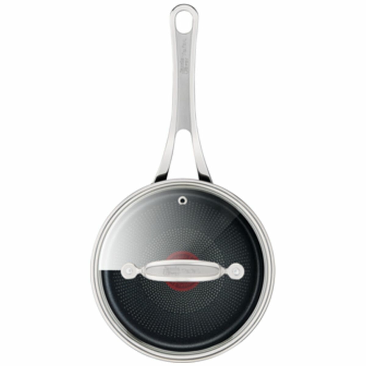 https://www.winnings.com.au/ak/6/1/1/3/61131ac25575d0625e63939e5ee66d64b4ea0f42_tefal_jamie_oliver_cooks_classics_induction_non_stick_hard_anodised_5_piece_cookware_set_h912s5-high.jpeg