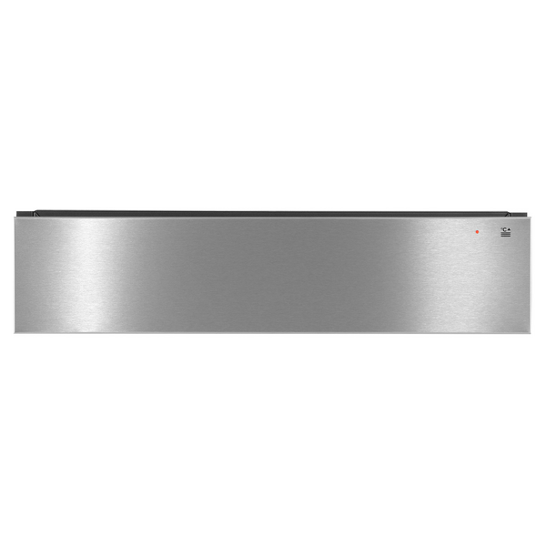 ASKO Warming Drawer ODW8127S