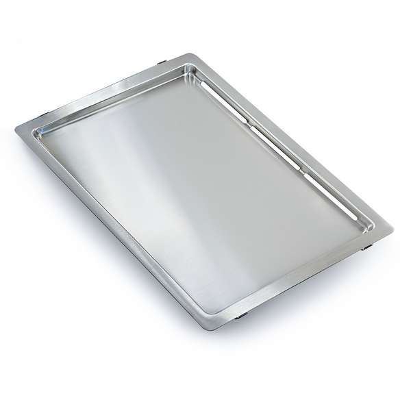 Artinox Planum Accessory Side Drainer 8VQSI3445P