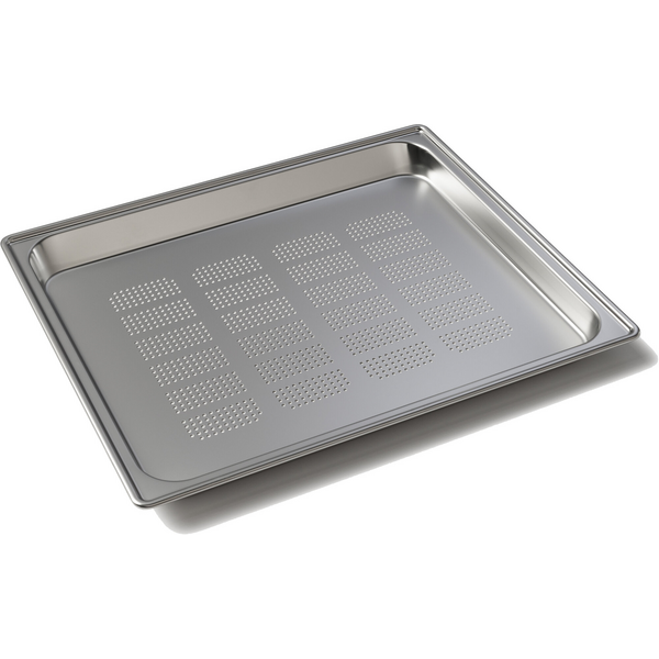 WOLF Perforated Pan 819999 Winning Appliances