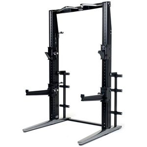 Technogym Rack Personal Kit Barbell and Dumbbells MD15KA