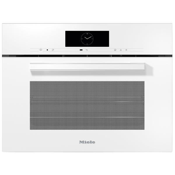 Miele Fully Integrated Dishwasher G6767SCVIXXL Winning Appliances