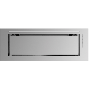 Schweigen 90cm Stainless Steel Under Canopy Rangehood with ISO Drive SP Motor