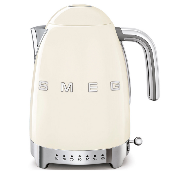 Smeg sth903 hot sale