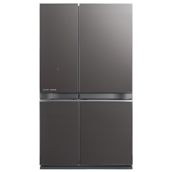 Mitsubishi Electric 冷蔵庫 168L FS Series｜Refrigerator｜Mitsubishi Electric