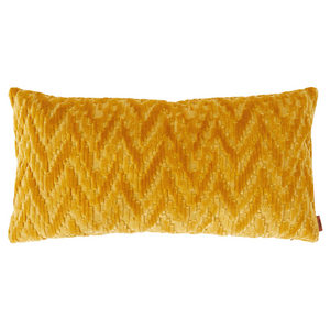 Missoni Fossile 40 Cushion 30x60 8053147554280