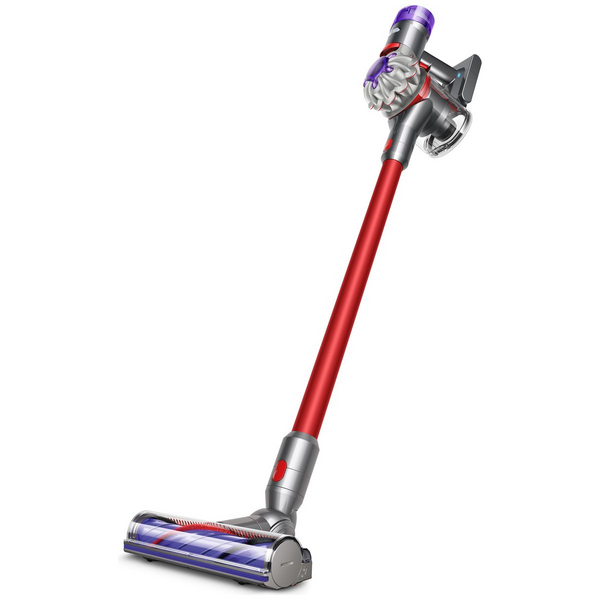 掃除機・クリーナー dyson v11 absolute extra ヨドバシ.com - ダイソン Dyson Dyson V11 Absolute Extra