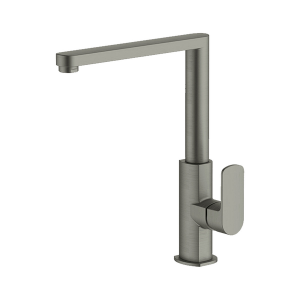 Abey Madison Side Lever Kitchen Mixer 2K1-GM