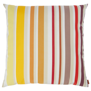 Missoni Biarritz 100 Outdoor Cushion 60x60 8053147553856