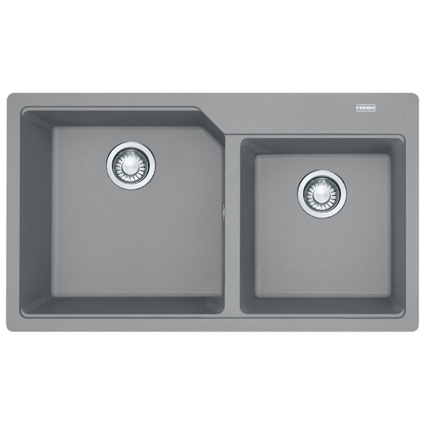 Franke appliances store online