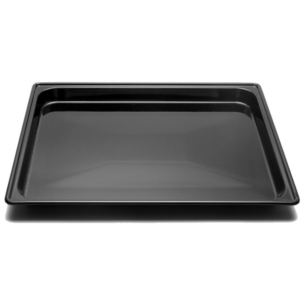 V-ZUG Dual Enamel Baking Tray K44077