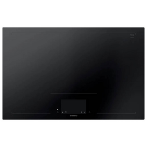 Gaggenau 80cm 400 Series Full Surface Induction Cooktop - Frameless