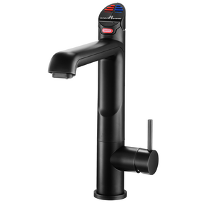 Boiling u0026 Chilled Filtered Water Taps Appliances | Winning Appliances