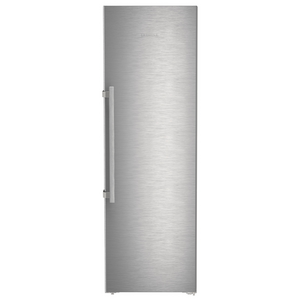 Liebherr Prime 384L Upright Fridge with BioFresh SRBSDH5260