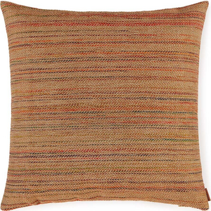 Missoni Banff 159 Cushion 40 x 40cm - 8051275608363