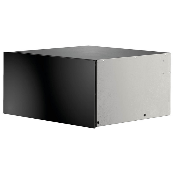 Bora 29cm Flush-Integrated Multi-Drawer - Black MSS290