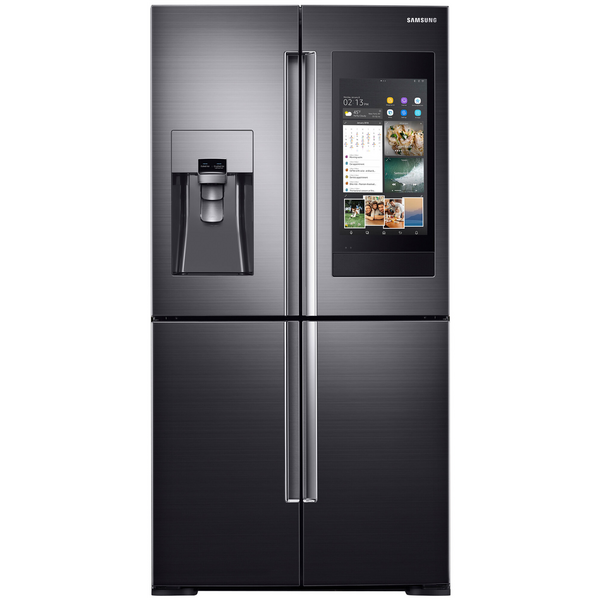 Samsung 649l deals french door refrigerator