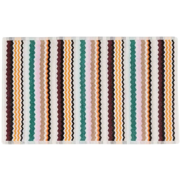 Missoni Aura 100 Hand Towel 70x40 8053147750934