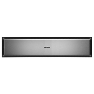 Gaggenau 60cm Expressive Series Built-In Vaccum Drawer