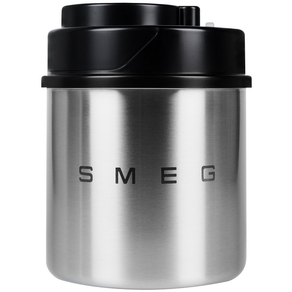 Smeg Coffee Vacuum Canister 38508-730