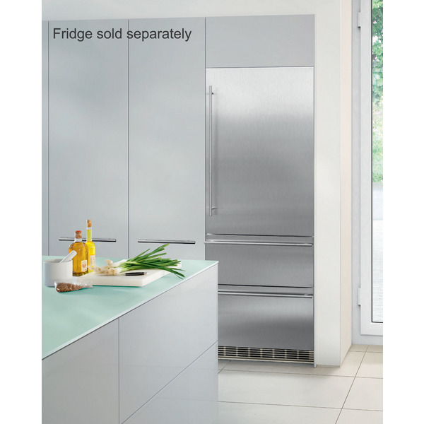 Liebherr Freezer Door Panels 39900283