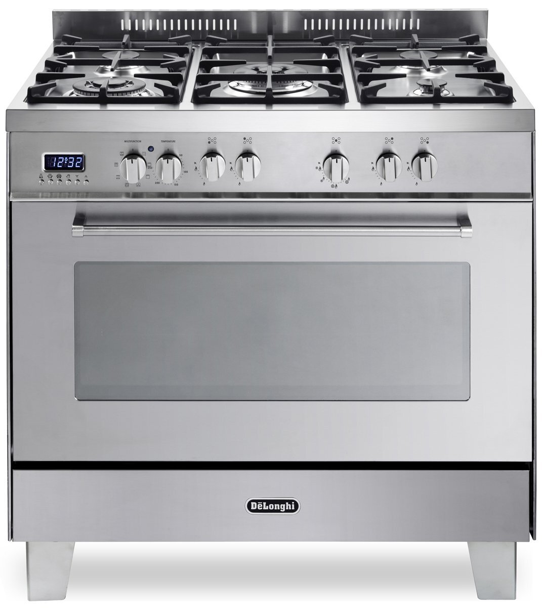 900 outlet freestanding oven