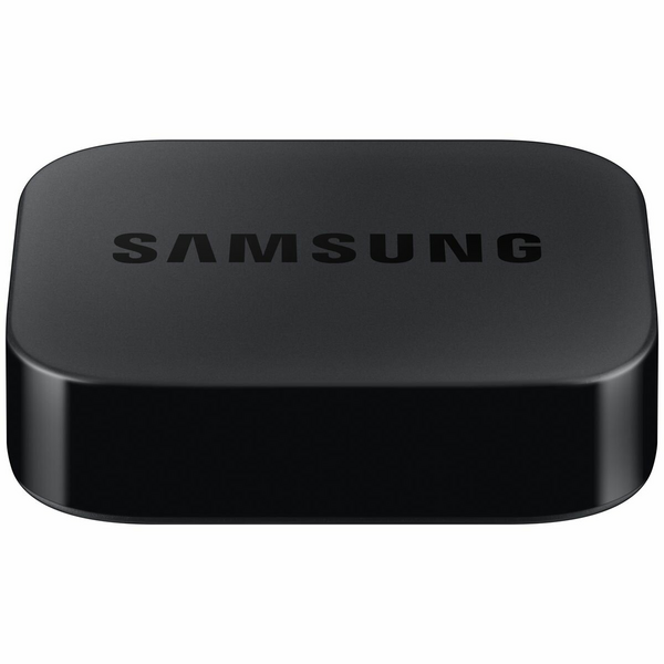 Samsung SmartThings Dongle VG-STDB10A-XY
