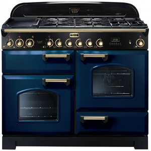 Falcon electric oven cheap