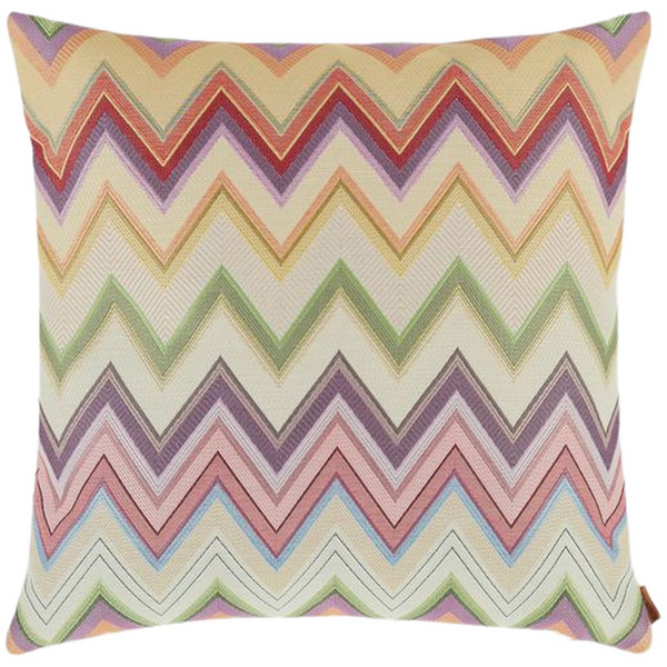 Missoni Agadir 159 Cushion 40x40 8051275503026