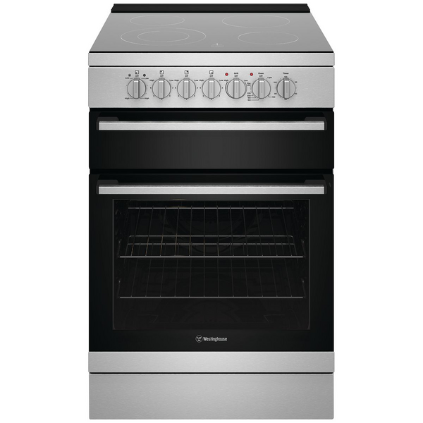 Westinghouse 23l 800w white microwave cheap