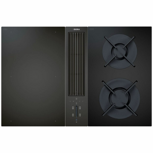 Bora Appliances Winning Appliances