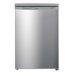 Westinghouse 120L Bar Fridge