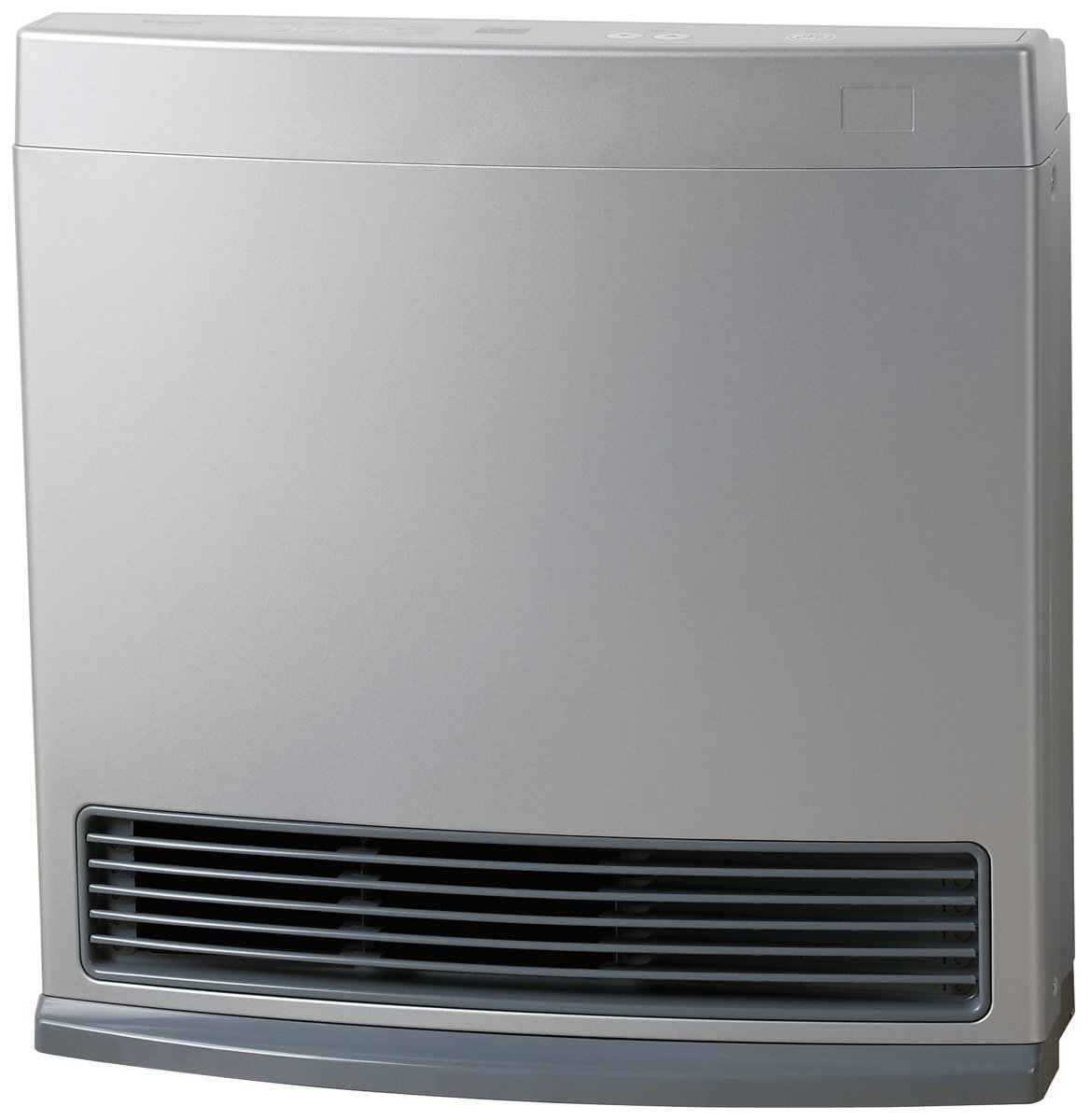 Rinnai Enduro Unflued Natural Gas Convector Heater EN13SN | Winning  Appliances