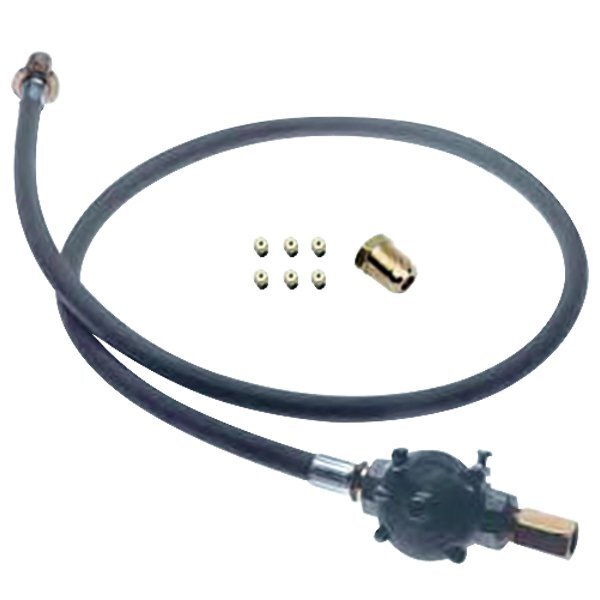 BeefEater Natural Gas Conversion Kit BS95170K Winning Appliances
