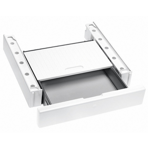 Miele Stacking Kit WTV511