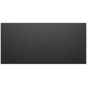 Fisher & Paykel Series 9 60cm Minimal Warming Drawer