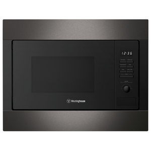 Built In Microwaves Appliances Winning Appliances