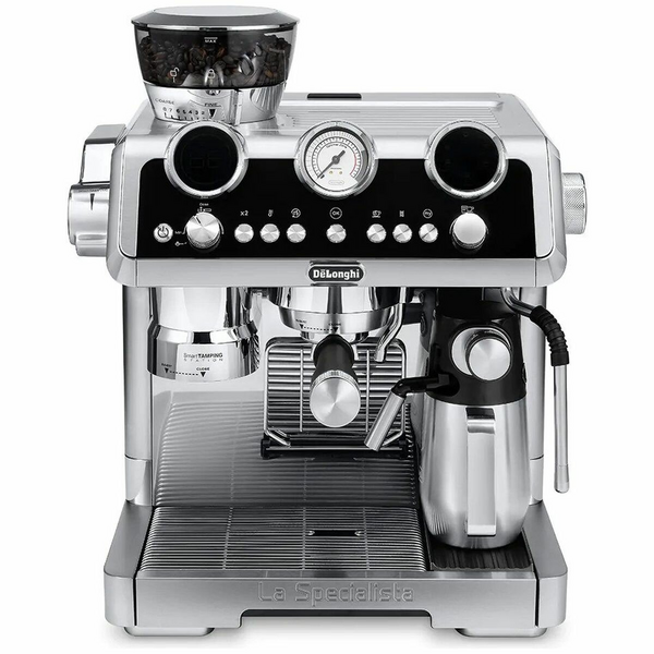 De'Longhi AU, De'Longhi Australia