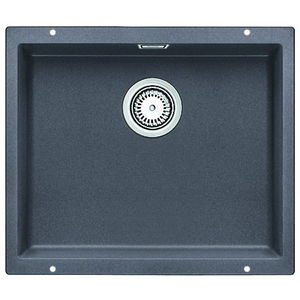 Blanco Single Bowl Sink