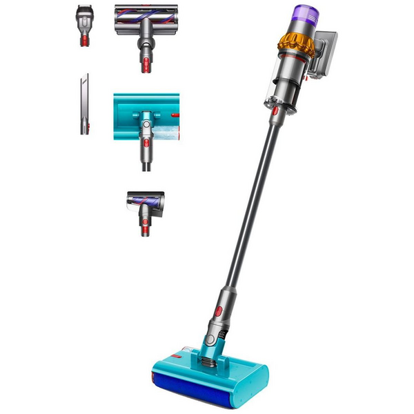 Dyson - 新品未使用　Dyson V7slim s-l400.jpg