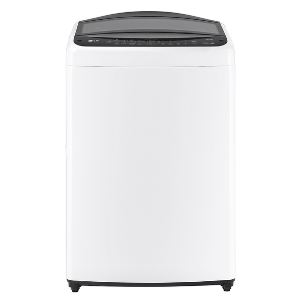Lg wtg9020v washing machine deals