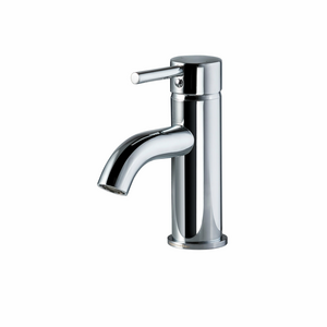 Rogerseller Tonic Basin Mixer - Chrome 3606000601