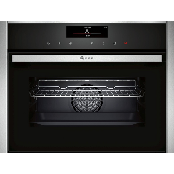 B57cr22nob oven on sale