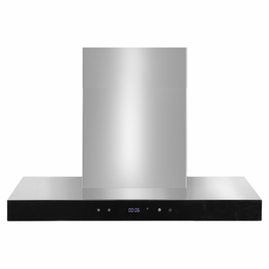 Artusi 60cm Canopy Rangehood